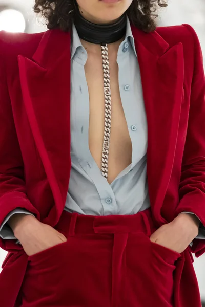 Look 20
